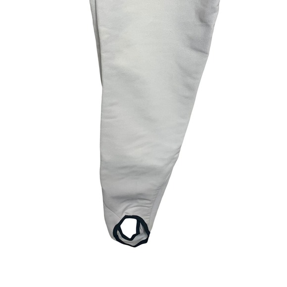 Vintage Obermeyer Women's Ski Pants with Stirrups SZ‎ 8L - Picture 16 of 16